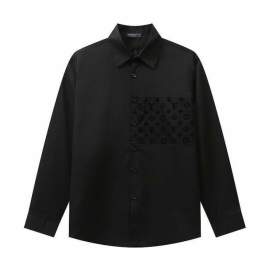 Picture of LV Shirt Long _SKULVM-3XLjdtxV23026753